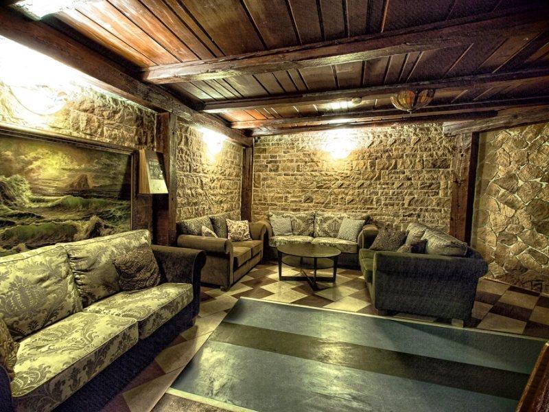 Gaja Aparthotel Poznań Exterior foto